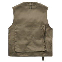 4025 Brandit - Integration non faite sur Quaerius.com - Vêtements militaire et Equipements de Sécurité