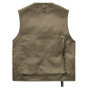 4025 Brandit - Integration non faite sur Quaerius.com - Vêtements militaire et Equipements de Sécurité