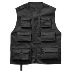 4025 Brandit - Integration non faite sur Quaerius.com - Vêtements militaire et Equipements de Sécurité