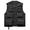 4025 Brandit - Integration non faite sur Quaerius.com - Vêtements militaire et Equipements de Sécurité