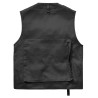 4025 Brandit - Integration non faite sur Quaerius.com - Vêtements militaire et Equipements de Sécurité