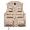 4025 Brandit - Integration non faite sur Quaerius.com - Vêtements militaire et Equipements de Sécurité
