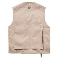 4025 Brandit - Integration non faite sur Quaerius.com - Vêtements militaire et Equipements de Sécurité