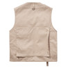 4025 Brandit - Integration non faite sur Quaerius.com - Vêtements militaire et Equipements de Sécurité