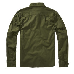 4030 Brandit - Integration non faite sur Quaerius.com - Vêtements militaire et Equipements de Sécurité 