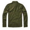 4030 Brandit - Integration non faite sur Quaerius.com - Vêtements militaire et Equipements de Sécurité 