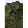 4030 Brandit - Integration non faite sur Quaerius.com - Vêtements militaire et Equipements de Sécurité 