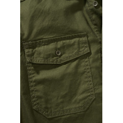 4030 Brandit - Integration non faite sur Quaerius.com - Vêtements militaire et Equipements de Sécurité 