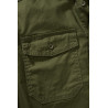 4030 Brandit - Integration non faite sur Quaerius.com - Vêtements militaire et Equipements de Sécurité 