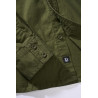 4030 Brandit - Integration non faite sur Quaerius.com - Vêtements militaire et Equipements de Sécurité 