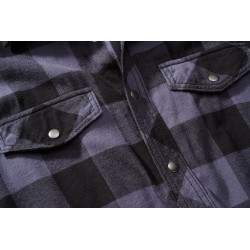 4031 Brandit - Integration non faite sur Quaerius.com - Vêtements militaire et Equipements de Sécurité 