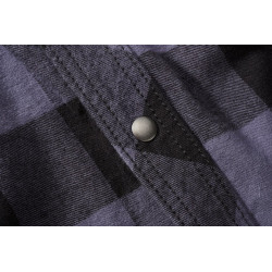 4031 Brandit - Integration non faite sur Quaerius.com - Vêtements militaire et Equipements de Sécurité 