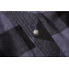 4031 Brandit - Integration non faite sur Quaerius.com - Vêtements militaire et Equipements de Sécurité 