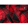 4031 Brandit - Integration non faite sur Quaerius.com - Vêtements militaire et Equipements de Sécurité 