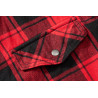 4031 Brandit - Integration non faite sur Quaerius.com - Vêtements militaire et Equipements de Sécurité 