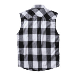 4031 Brandit - Integration non faite sur Quaerius.com - Vêtements militaire et Equipements de Sécurité 