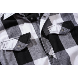 4031 Brandit - Integration non faite sur Quaerius.com - Vêtements militaire et Equipements de Sécurité 