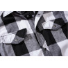 4031 Brandit - Integration non faite sur Quaerius.com - Vêtements militaire et Equipements de Sécurité 