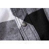 4031 Brandit - Integration non faite sur Quaerius.com - Vêtements militaire et Equipements de Sécurité 