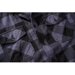 4032 Brandit - Integration non faite sur Quaerius.com - Vêtements militaire et Equipements de Sécurité 