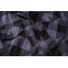 4032 Brandit - Integration non faite sur Quaerius.com - Vêtements militaire et Equipements de Sécurité 