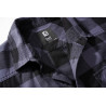 4032 Brandit - Integration non faite sur Quaerius.com - Vêtements militaire et Equipements de Sécurité 