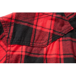 4032 Brandit - Integration non faite sur Quaerius.com - Vêtements militaire et Equipements de Sécurité 
