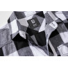 4032 Brandit - Integration non faite sur Quaerius.com - Vêtements militaire et Equipements de Sécurité 