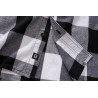 4032 Brandit - Integration non faite sur Quaerius.com - Vêtements militaire et Equipements de Sécurité 