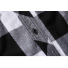 4032 Brandit - Integration non faite sur Quaerius.com - Vêtements militaire et Equipements de Sécurité 
