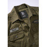 4033 Brandit - Integration non faite sur Quaerius.com - Vêtements militaire et Equipements de Sécurité 