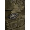 4033 Brandit - Integration non faite sur Quaerius.com - Vêtements militaire et Equipements de Sécurité 