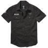 4033 Brandit - Integration non faite sur Quaerius.com - Vêtements militaire et Equipements de Sécurité 
