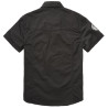 4033 Brandit - Integration non faite sur Quaerius.com - Vêtements militaire et Equipements de Sécurité 