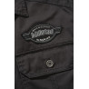 4033 Brandit - Integration non faite sur Quaerius.com - Vêtements militaire et Equipements de Sécurité 