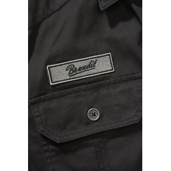4033 Brandit - Integration non faite sur Quaerius.com - Vêtements militaire et Equipements de Sécurité 