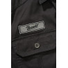 4033 Brandit - Integration non faite sur Quaerius.com - Vêtements militaire et Equipements de Sécurité 
