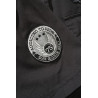 4033 Brandit - Integration non faite sur Quaerius.com - Vêtements militaire et Equipements de Sécurité 