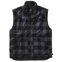 4034 Brandit - Integration non faite sur Quaerius.com - Vêtements militaire et Equipements de Sécurité 
