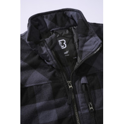 4034 Brandit - Integration non faite sur Quaerius.com - Vêtements militaire et Equipements de Sécurité 