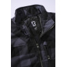 4034 Brandit - Integration non faite sur Quaerius.com - Vêtements militaire et Equipements de Sécurité 