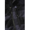 4034 Brandit - Integration non faite sur Quaerius.com - Vêtements militaire et Equipements de Sécurité 