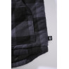 4034 Brandit - Integration non faite sur Quaerius.com - Vêtements militaire et Equipements de Sécurité 