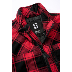 4034 Brandit - Integration non faite sur Quaerius.com - Vêtements militaire et Equipements de Sécurité 