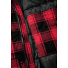 4034 Brandit - Integration non faite sur Quaerius.com - Vêtements militaire et Equipements de Sécurité 