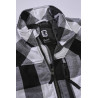 4034 Brandit - Integration non faite sur Quaerius.com - Vêtements militaire et Equipements de Sécurité 