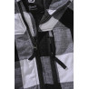 4034 Brandit - Integration non faite sur Quaerius.com - Vêtements militaire et Equipements de Sécurité 