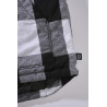 4034 Brandit - Integration non faite sur Quaerius.com - Vêtements militaire et Equipements de Sécurité 