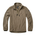 4036 Brandit - Integration non faite sur Quaerius.com - Vêtements militaire et Equipements de Sécurité 