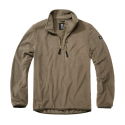 4036 Brandit - Integration non faite sur Quaerius.com - Vêtements militaire et Equipements de Sécurité 